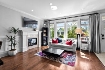 334 East 10th Street